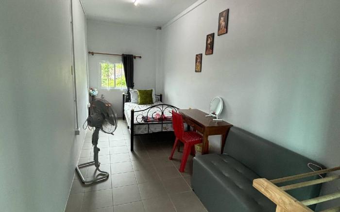 Lamai Inn Hotel
