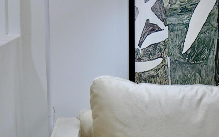 Brand new Studio - Near  Famous Hanoi Train Street