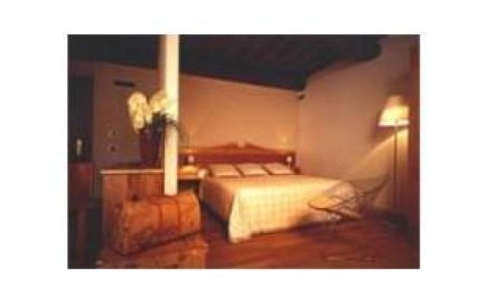 Relais Della Rovere
