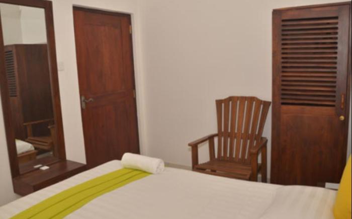 Auslink Hotel