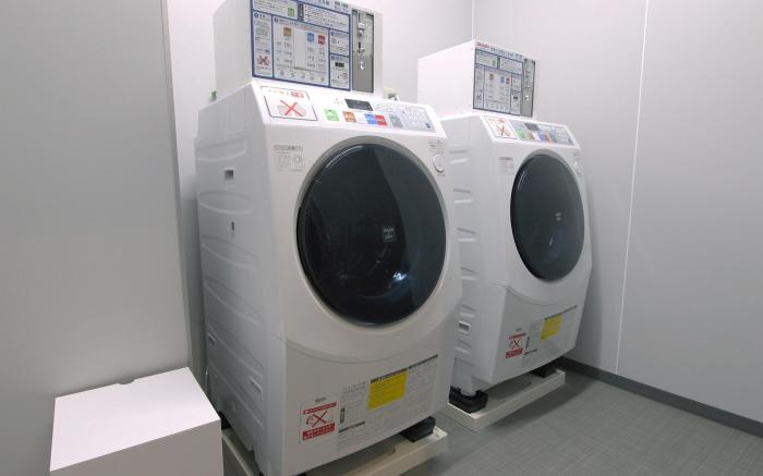 Arigatostay anazawa Katamachi