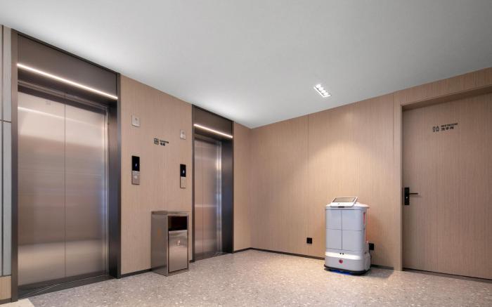Country Inn & Suites by Radisson Wuhan Jianghan Road Pedestrian Street Jiqing Street