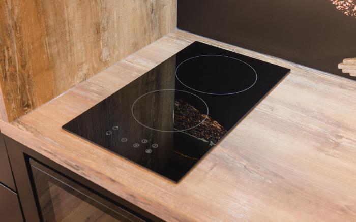 Rioca Stuttgart Posto 6