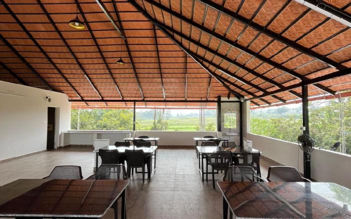 Sri Ram Guest House