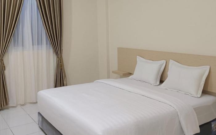 Grand Langkawi Hotel