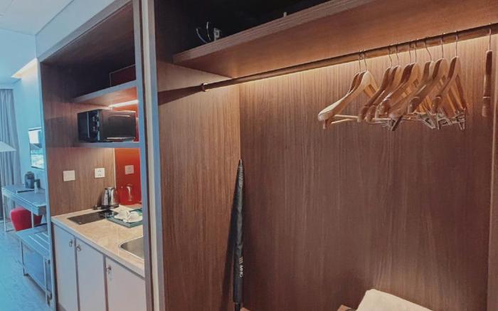 Apec Mandala Mui Ne Sun Sea Condotel