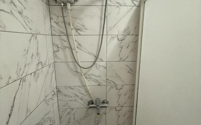 Eko Homes Fethiye