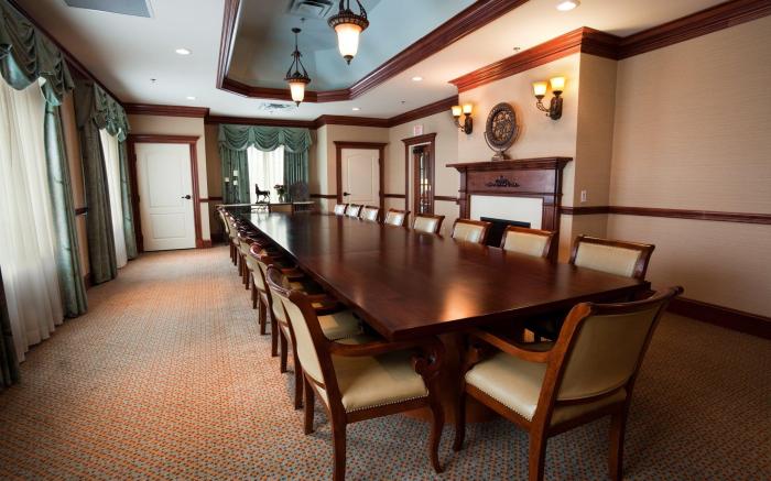 Holiday Inn Hotel & Suites Minneapolis-Lakeville By IHG