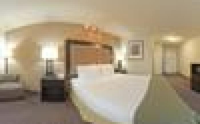 Holiday Inn Express Hotel Union City By IHG