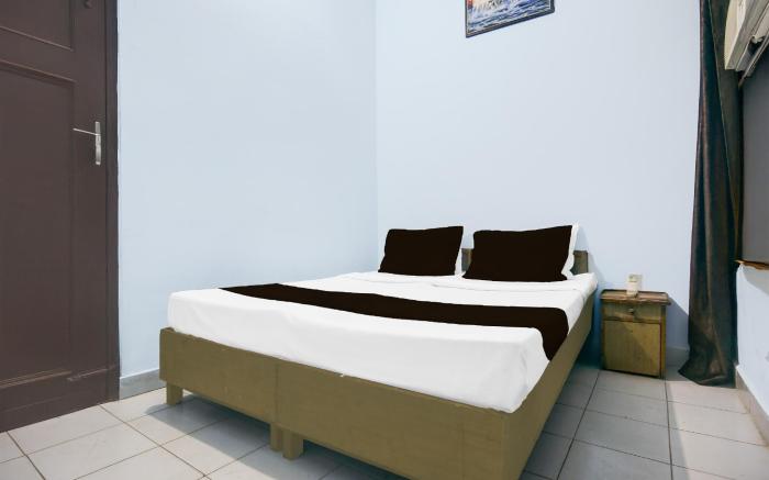 Hotel O KK Royal