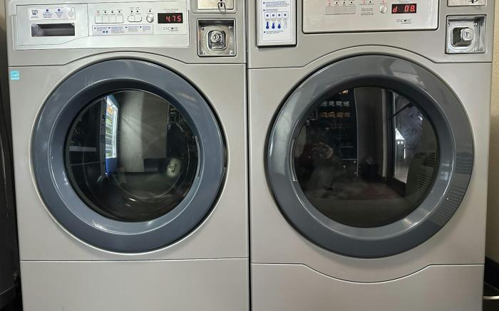 Red Roof Inn Rochester - Henrietta