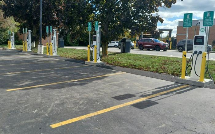 Red Roof Inn Rochester - Henrietta