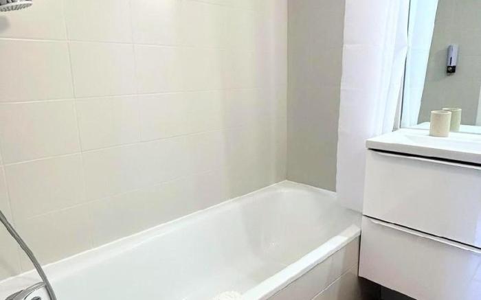 Les Nuits d'Embalens