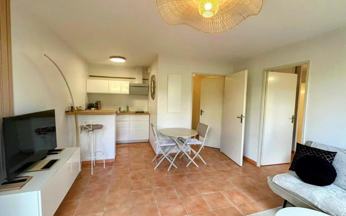 Les Nuits d'Embalens