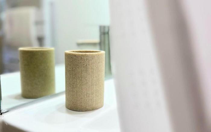 Les Nuits d'Embalens