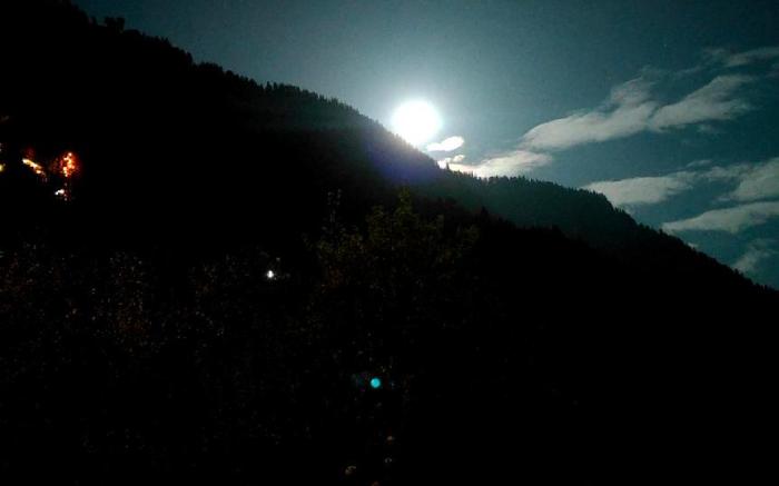 Bodh Niwas - A unit of the Nest Community