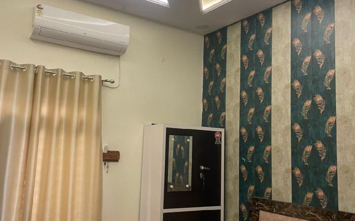 Shree Hari Har Bhawan
