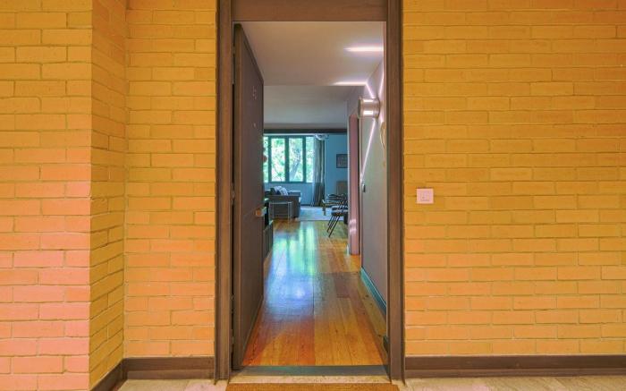 LISBON PREMIUM LOFT by Homing