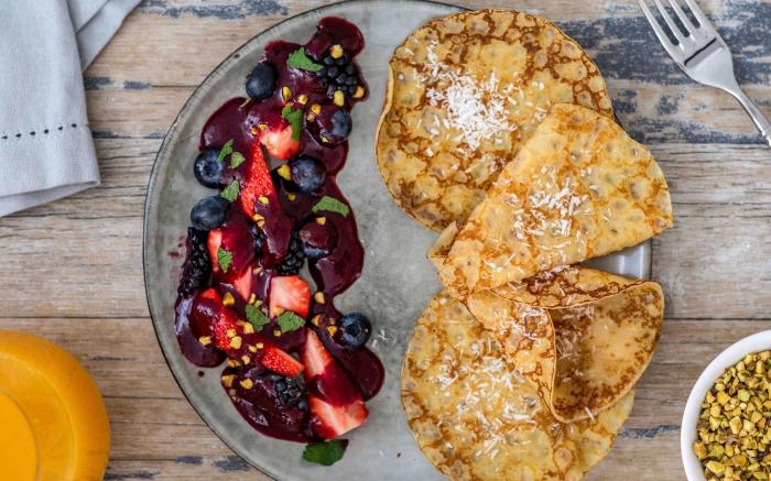 ibis Styles Arles Palais des Congrès