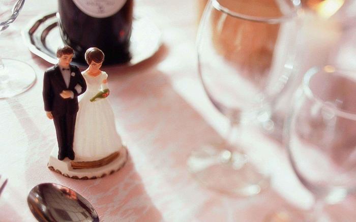 Hôtel Mercure Annecy Sud