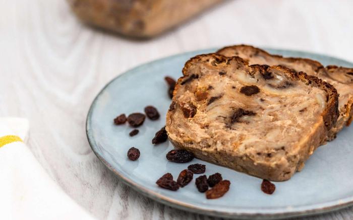 ibis Styles Lorient Caudan