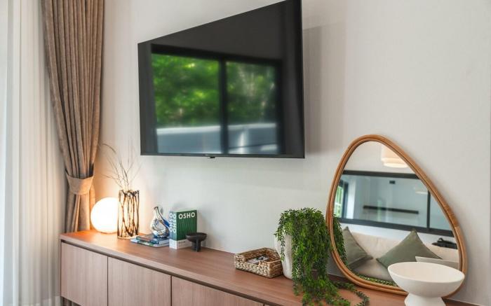 3BR Cozy home I Center Krabi I WAN-ANDA Krabi