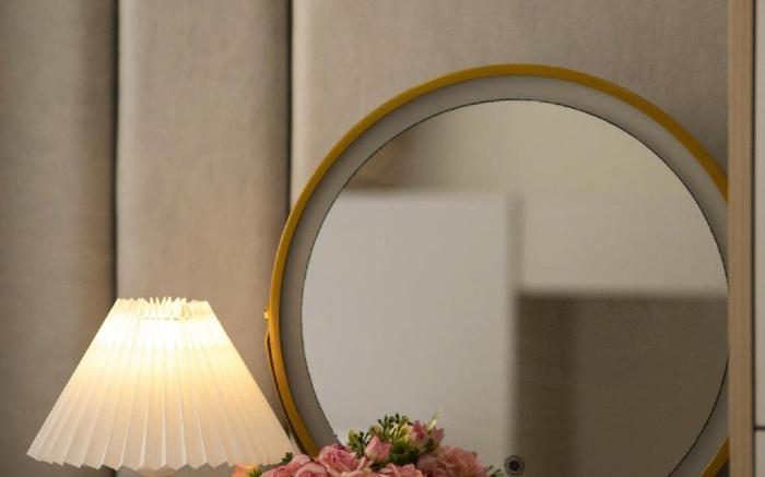 Mily Homestay &amp; Appartment Hue