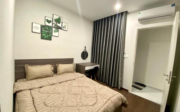 -33% The Emerald Golf View Thuận An