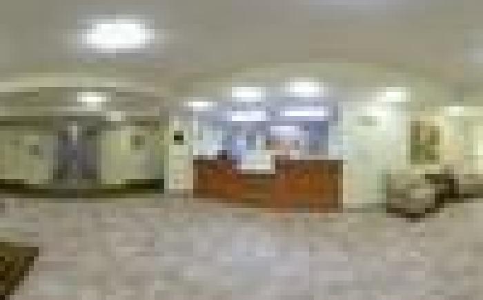 Candlewood Suites Harrisburg By IHG
