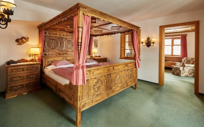 Gasthof Post Hotel