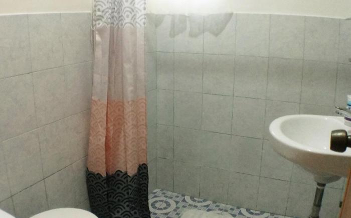 Belfort House B&B