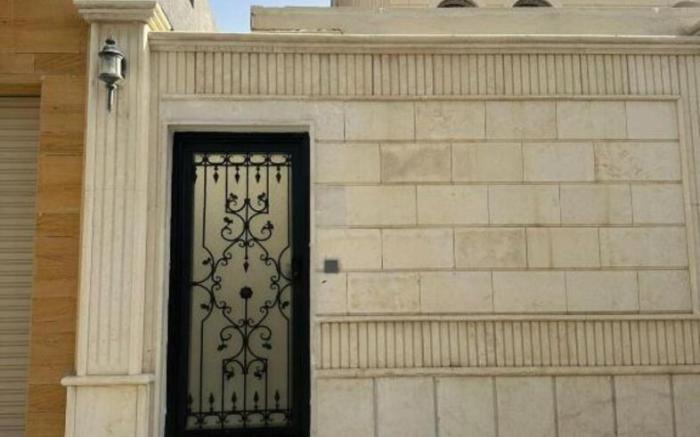 وحدات الريان السكنيه