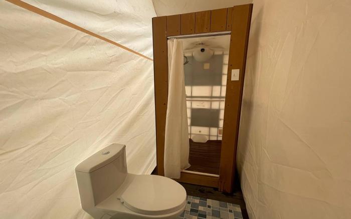 Santillana Hillside Farms