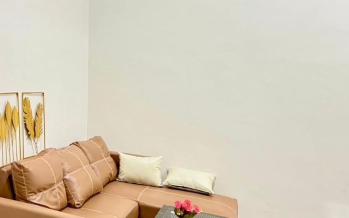 Medan Guest House