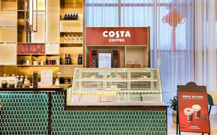 Jinjiang Metropolo Hotel Yancheng High-tech Zone Science Plaza