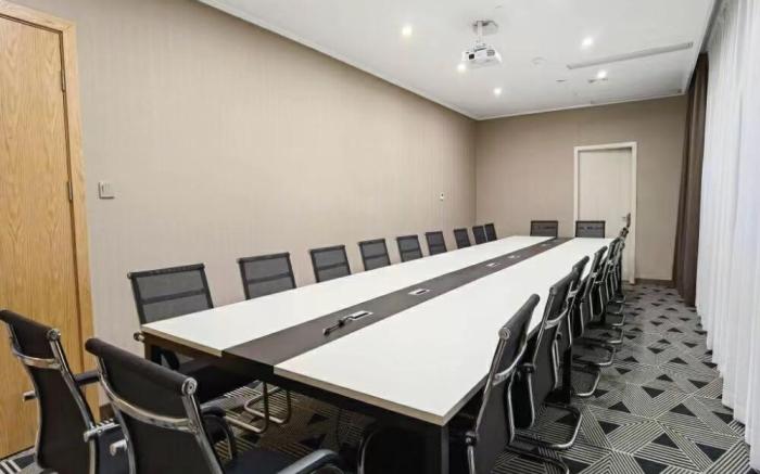 Jinjiang Metropolo Hotel Fuzhou Sanfang Qixiang Dongjiekou Metro Station