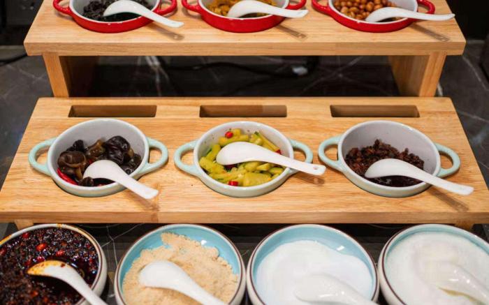 Jinjiang Metropolo Hotel Guiyang Yunyan District Future Ark