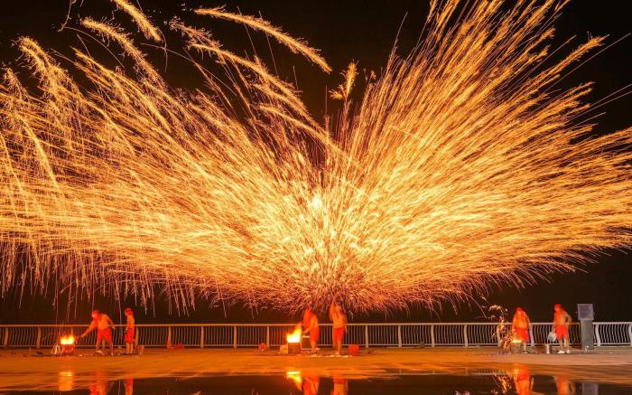 Vienna Classic Hotel Tianjin Xititou Beichen Station