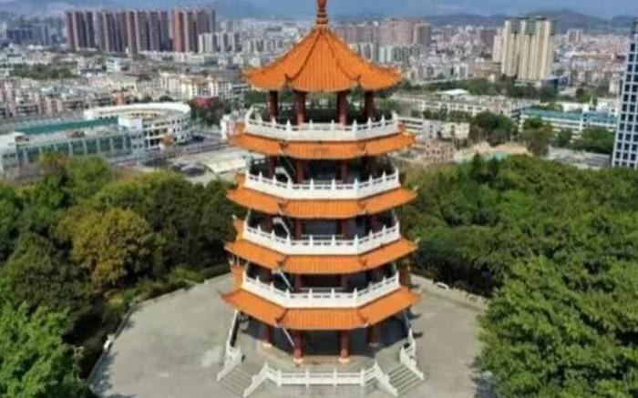 Jinjiang Metropolo Hotel Dongguan Tangxia High-speed Railway South Station