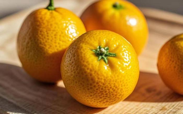 Vienna Classic Hotel Taizhou West Bus Station Dahe Ancient Street