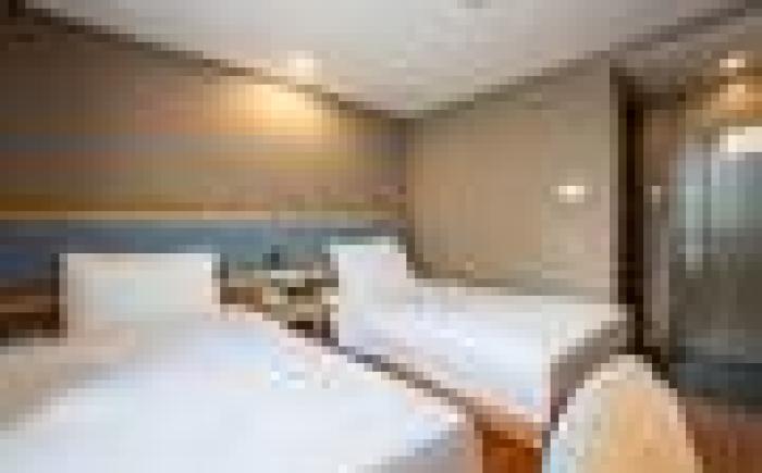 Home Inn Neo Changsha Railway Station Bayi Road Provincial Public Security Department