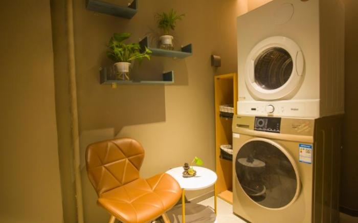 Home Inn Neo Liaocheng Linqing Qingnian Road