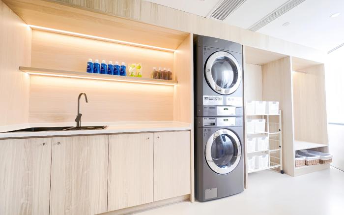 Home Inn Neo Xishuangbanna Poshui Plaza Peacock Lake