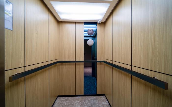 Home Inn Neo Quanzhou Anxi County Yong'an Road Tea Capital