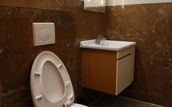 Sree sri Residency ecr