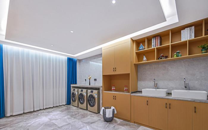 Vienna International Hotel Jiangxi Yichun Wanzai International Trade