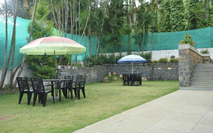 JSR Homes