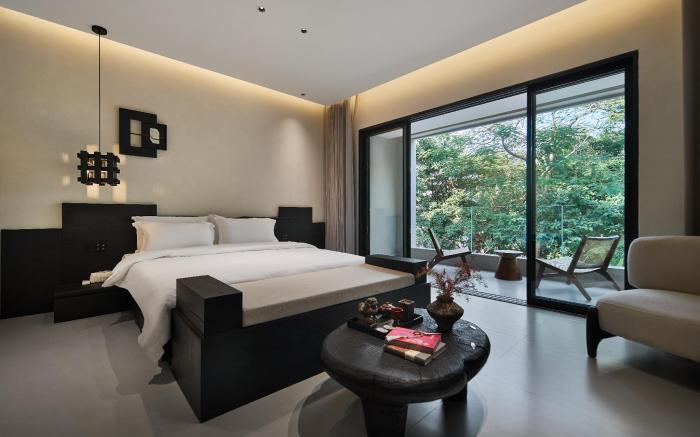 JIYU HOMESTAY