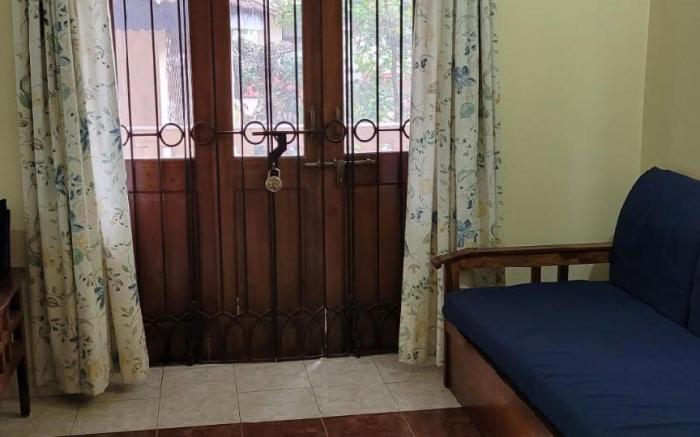 Rosh Hospitality CDB
