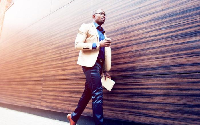 Four Points by Sheraton Xi'an Dayan Pagoda